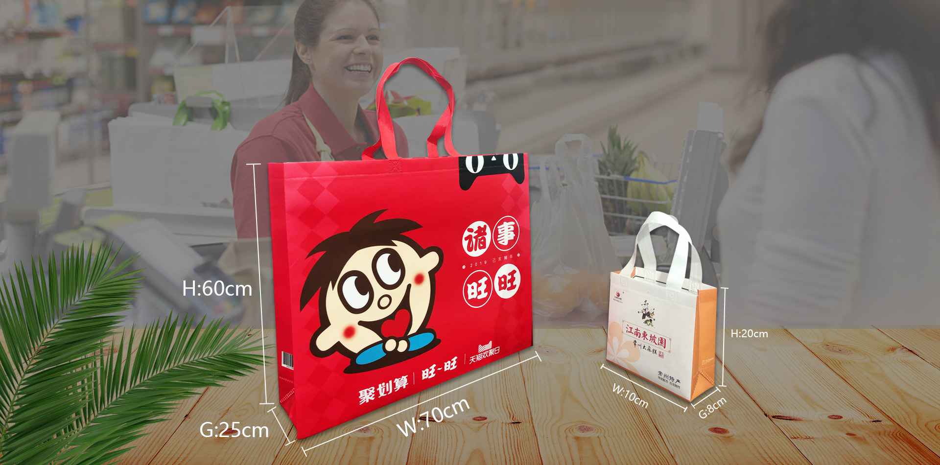 合肥昊辰橡胶制品有限公司